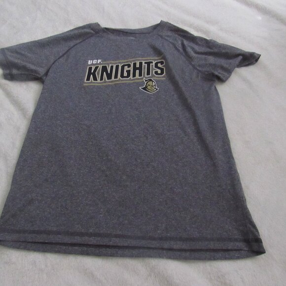 Rivalry Threads Other - Rivalry Threads 91 University of Central Florida Knights  UCF Size 12/14 Kids